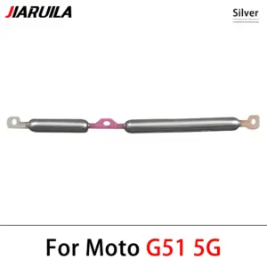 S42d76117b39b4935b748a76284050e4bn