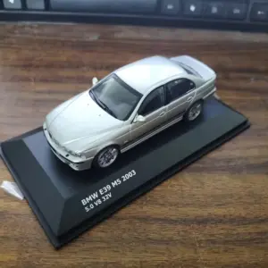 S42d7806f918b4fb7aa58263d12a7ec2c8