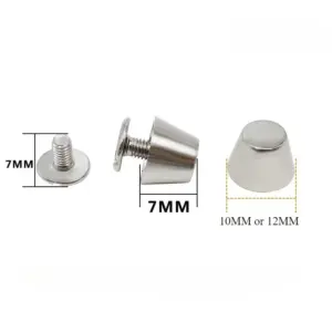 S42d7e064a14c43d0bd88da7b77f2368bl