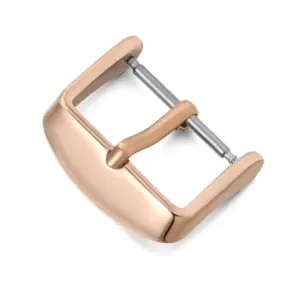 S42daab41f86d4be3aea9d96c4e9798a9R