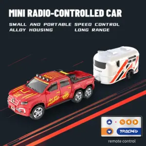 S42db46f42f704f04b09417592de68154c