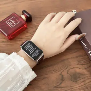 S42dcd7c80a1244f7b971f15ab3a2ef24P