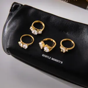 S42dda479fb9942e8b1285dbfdfcc64beC