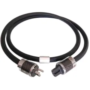 Alpha PS-950 High-Performance Power Cable 7 S42de3a44b2e34024ac1654c12dcb36e5P