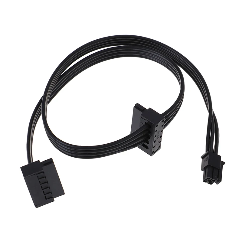 Mini 4Pin to SATA Power Cable for Lenovo SSDs 1 Mini 4Pin to SATA Power Cable for Lenovo SSDs