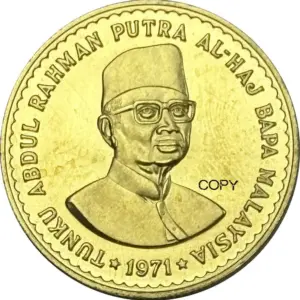 S42df5d593a66423f9568c88b299413ccu