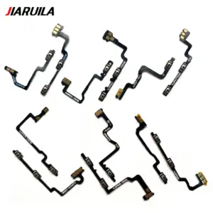 OPPO A12-A96 4G/5G Flex Cable Replacement 11 S42df994b46a040328afa50d93d00f0b9a