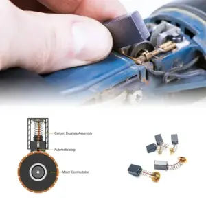 S42dfafd6f7014c8ebca42edac5958253C