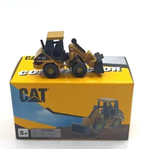 S42e0a632fbc249929883f8c78748ce75A