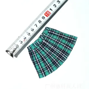 S42e0d46ec04f4460b19bd19282b5ed76X