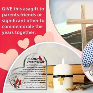 S42e298e60e6a41bab5d4a83eec5aa5ded