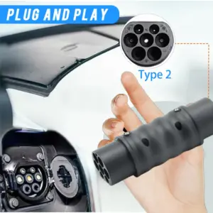 S42e367a5e7c1402e998d60f8b87859deI