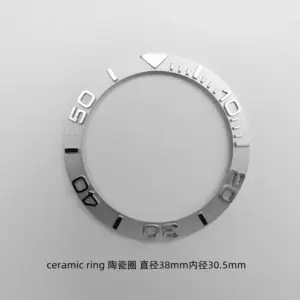 S42e59b48cc24495ea7142d57433127b98