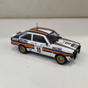 S42e65a3438ef4c67a7e26f964b319a0bV