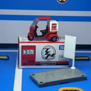 S42e728cb37e149ac9712653564c403d2I