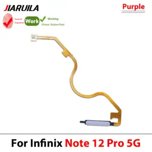 S42e8b09b16924541ba0f0055d563e37fO 2