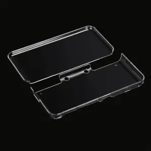 S42eb9a9d66074fc7883c9a141101fc641