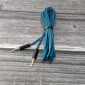 S42ebc94822bf43df9a85158b799160a2S