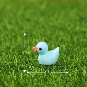 S42ec01797c954a3d9033fb968a0de3b2p