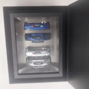 S42ec983e1bd841bb8d001b42daf4a4b5q