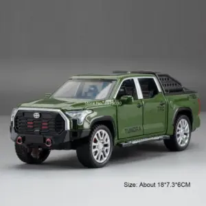 S42ecc32a3a1d4afd8ebb5794f7389434h