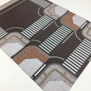 S42ed857d6c49499e926f9c2c84e6636bv