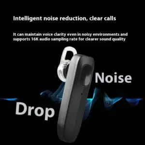 S42ee7ec4cdd34d86a1c6e2b022685725d