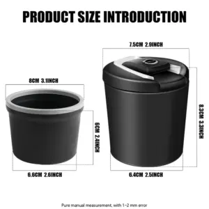 S42ee97b354014d9bb4e3783509094f9aj