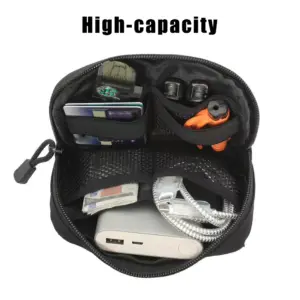 S42ef4cd333fd446eae585687b6e92308Z