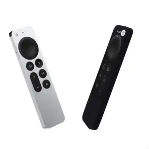 S42ef71410b904f4fa57235495d627be0U