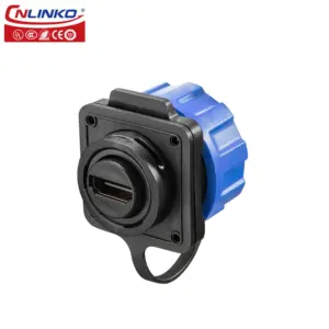 S42f00c5c99244b2fba54dd7b7d8fd0f6P