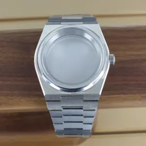 S42f02f3de92d4abc922825eecba715d56