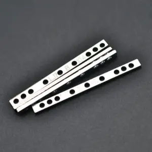 S42f108ee16ad4fdb92058dc7972e70b4u