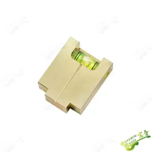 S42f14ff00f324ac1ac46904b1b76697dv