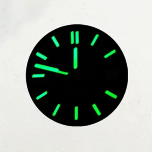 S42f288ba6c144e9da42bc677b361b6efg