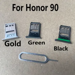 S42f2a312d59a435b93795e994edb2d031