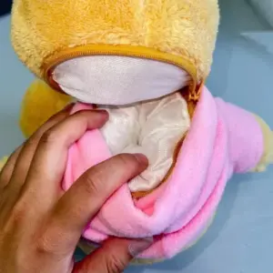 S42f3f2fbbaea4ed4bb162465fa7147c9o