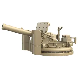 S42f45ec92bfa46ab941c4840faa45f29G