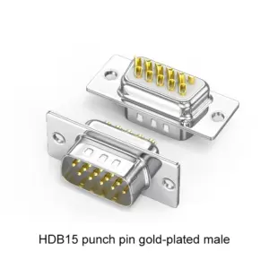 S42f502a0ed96423380db6a20b18c8c6aJ