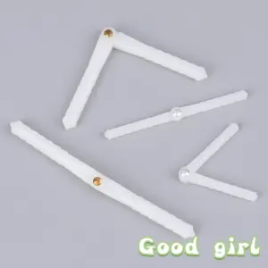 S42f5f7a326c943d3a0021f6554bd1b42m