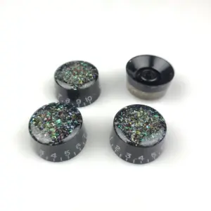 S42f715ff79a843cf9b687e24bd953c101