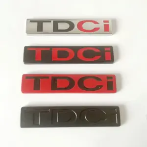 S42f777c7ad6c42289e3787f0d560809dv