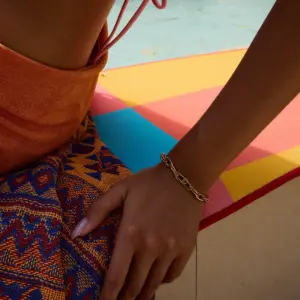 S42fa279889c04c098933275b6c2302a5p