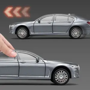 S42fa7ec5b40740cdb5dbdcd00390ede3e