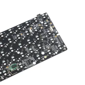 S42fae2d2ab574aec935c6d9f225e052bN