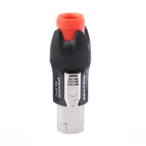 S43009a367bbd453ca0a71a166d140499K