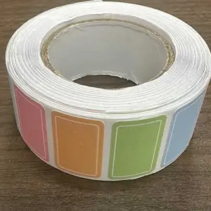 S4300ef923d6f472b835c7030b4bc6699E