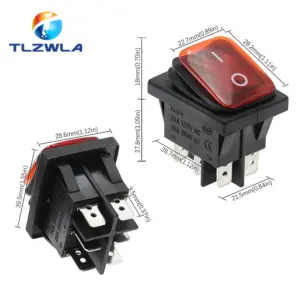 S4301091358d84fb9a07e80d981a1d835b