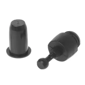 S430316e8b04c47c19e81cfb7339554abM