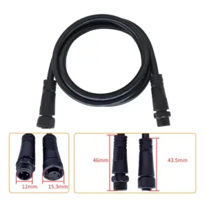 S43034502346549ffb609d7408e4237acy